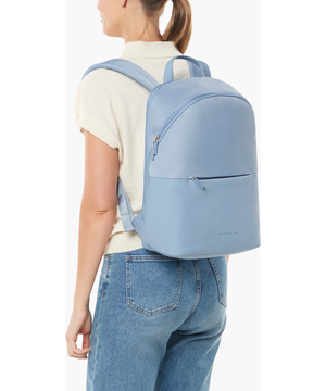 4Pack Ryggsäck 14.1" 39.5 x 27 x 15 cm | 0.7 kg