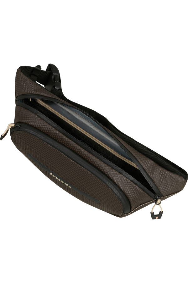 Ecodiver Midjev&auml;ska