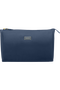 Samsonite Karissa Cosmetic Pouch L  Dark Navy