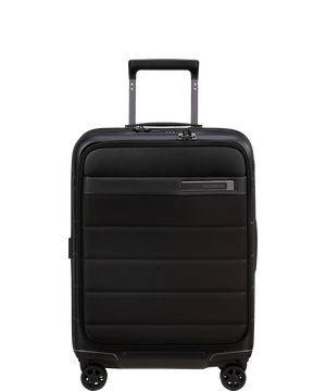 Neopod Expanderbar resväska med 4 hjul 55cm 55 x 40 x 23/27 cm | 3.1 kg Neopod Expanderbar resväska med 4 hjul 55cm 55 x 40 x 23/27 cm | 3.1 kg