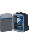 Samsonite Ecodiver Laptop Backpack Underseater S  Blue Nights Samsonite Ecodiver Laptop Backpack Underseater S  Blue Nights