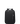 Ongoing Ryggsäck 15.6" 41 x 29.5 x 15 cm | 0.8 kg