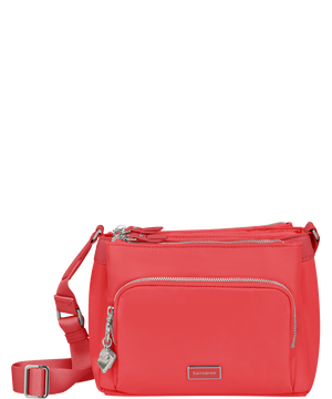 Karissa 2.0 Axelremsv&auml;ska  18 x 27.5 x 10 cm | 0.54 kg