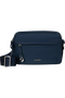 Samsonite Move 5.0 Shoulder Bag XS  Dark Blue Samsonite Move 5.0 Shoulder Bag XS  Dark Blue