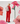 Image Biz x Frida Kahlo Ryggsäck 14.1" 38.5 x 26 x 13.5 cm | 1 kg