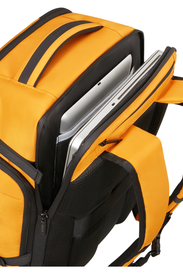 Biz2Go 2 Ryggs&auml;ck 15.6"