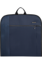 Samsonite Spectrolite 3.0 Trvl Garment Sleeve  Deep blue