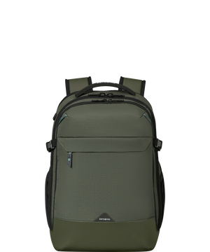 Roadseeker Ryggs&auml;ck M 44 x 31 x 22 cm | 0.9 kg