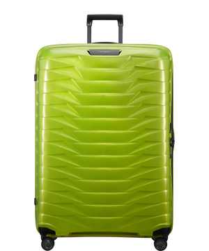 Proxis Resv&auml;ska med 4 hjul 86cm 86 x 61 x 33 cm | 3.9 kg