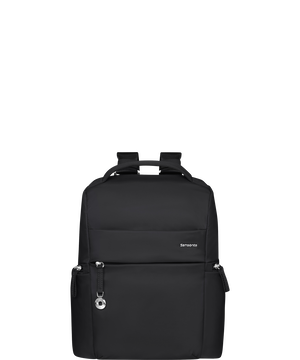 Move 5.0 Ryggs&auml;ck 32 x 25 x 12 cm | 0.6 kg