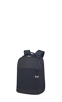 Midtown Datorryggs&auml;ck S 14" 19 L | 41 x 30 x 19 cm | 0.5 kg