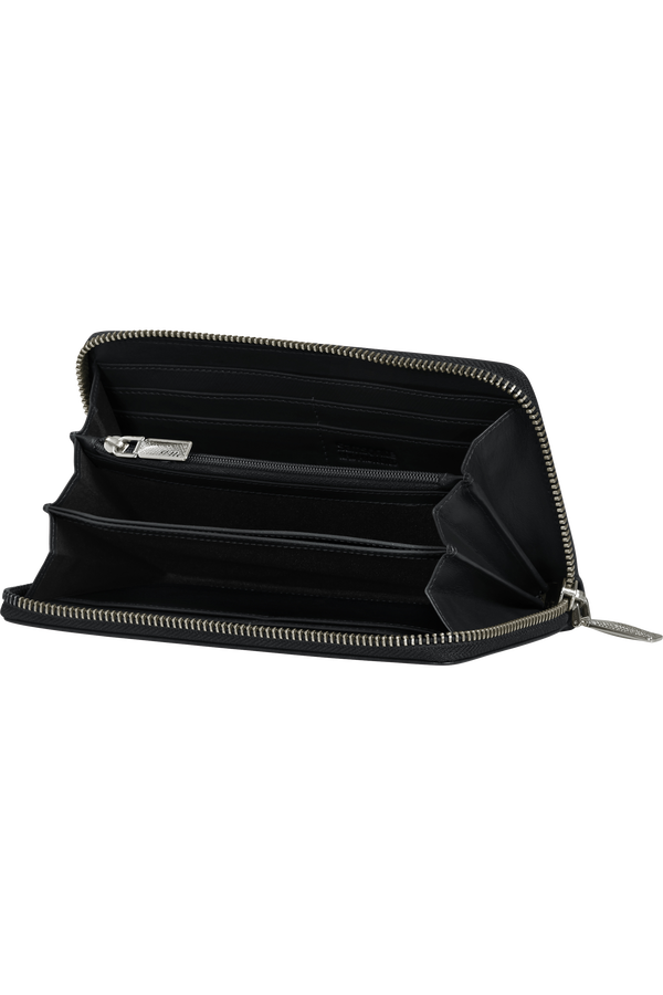 Image Leather SLG Pl&aring;nbok