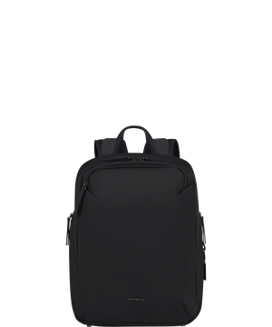 Evoluxe Ryggs&auml;ck 31.5 x 23.5 x 11 cm | 0.7 kg