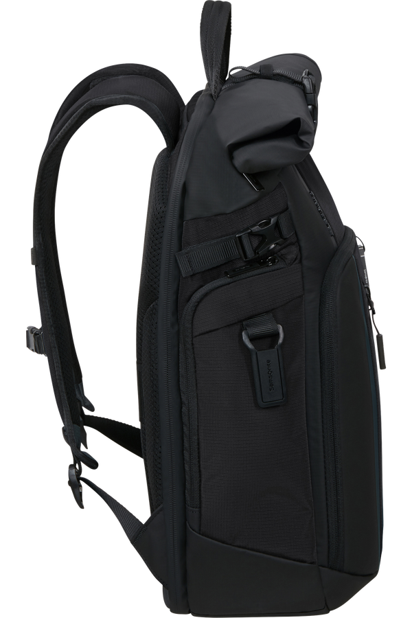 Biz2Go 2 Ryggs&auml;ck 15.6"