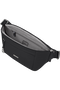 Samsonite Move 5.0 Waist Bag S  Black