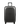 Attrix Resväska med 4 hjul 69cm 69 x 46 x 27 cm | 2.7 kg