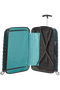 Samsonite Lite-Shock Spinner 55cm  Green Samsonite Lite-Shock Spinner 55cm  Green