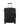Spectrolite 3.0 Trvl Resväska med 4 hjul 55cm 55 x 40 x 20 cm | 2.6 kg