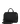 XBR 2.0 Datorväska – Porfölj expandable 15.6" 30 x 40.5 x 17/23 cm | 1.7 kg