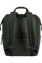Samsonite 4Pack Laptop Squared Backpack 14.1'  Forest Green Samsonite 4Pack Laptop Squared Backpack 14.1'  Forest Green