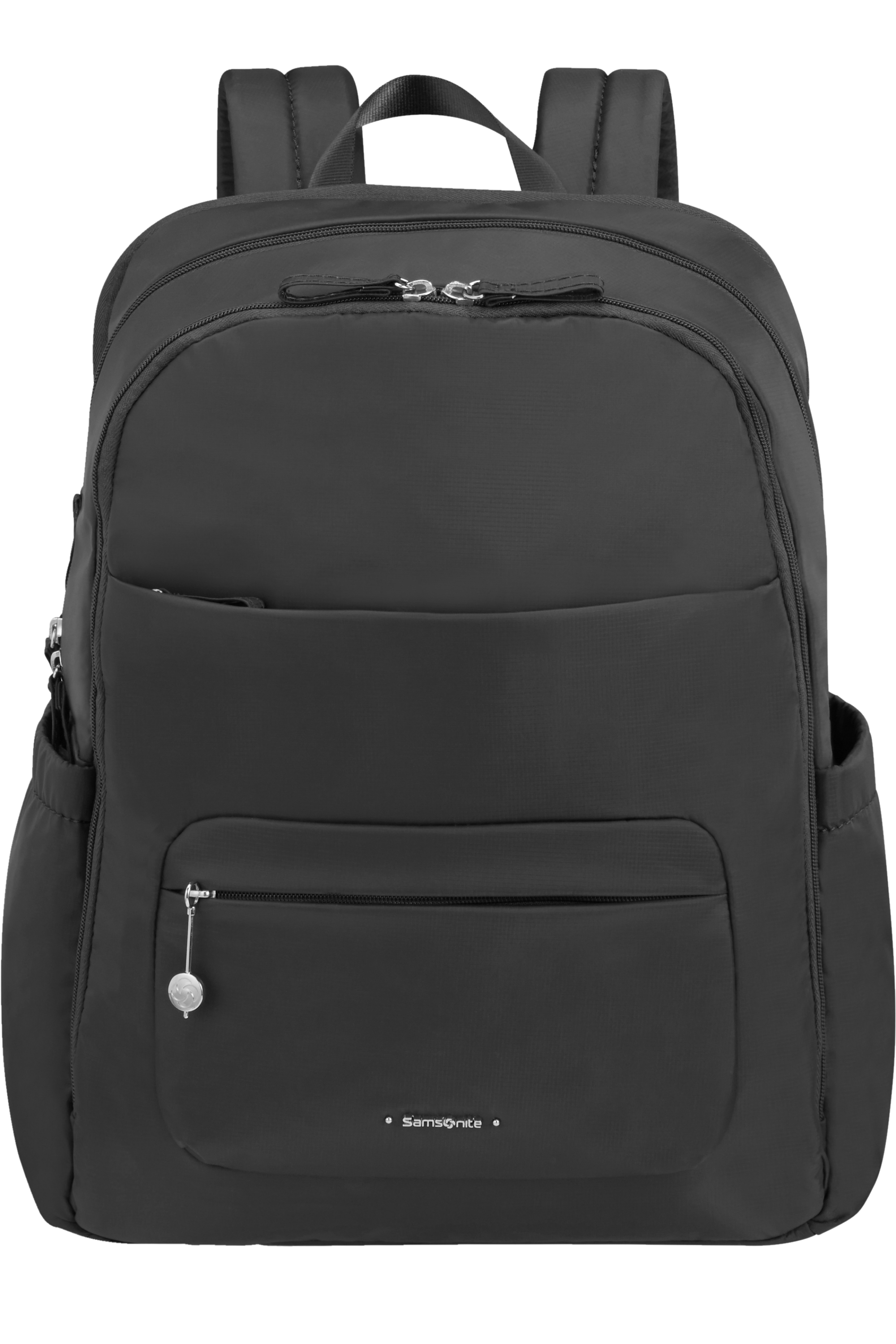 samsonite move 3.0 backpack