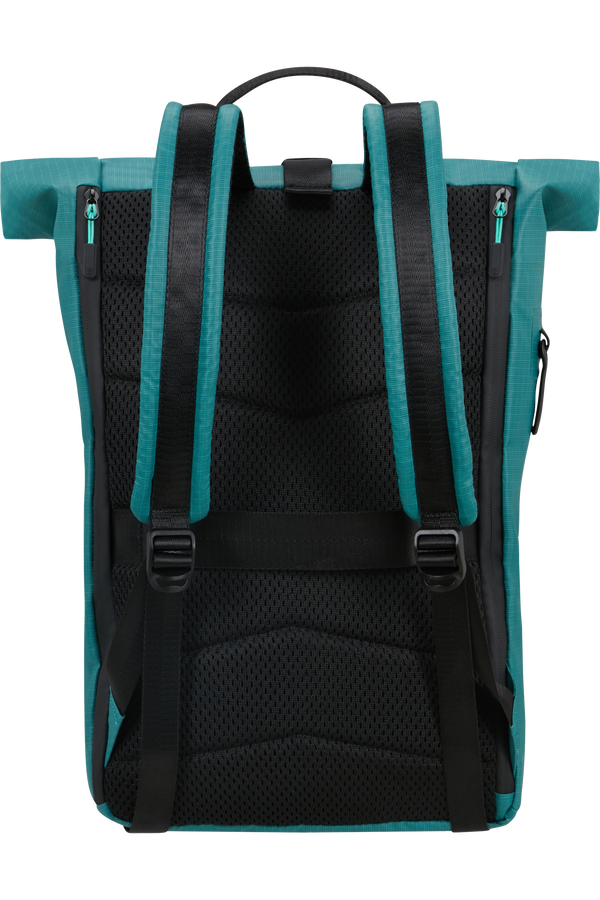Coatify Biz Ryggs&auml;ck 15.6"