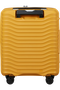Samsonite Upscape Spinner Expandable Underseater 45cm  Yellow Samsonite Upscape Spinner Expandable Underseater 45cm  Yellow