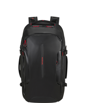 Ecodiver Travel Backpack M 61 x 34 x 29 cm | 1.9 kg