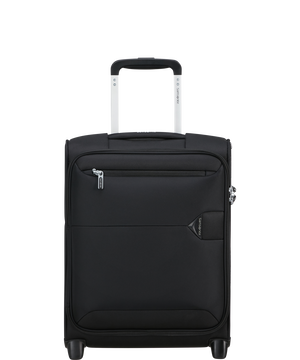 Urbify Resv&auml;ska (2 hjul) Underseater 45cm 45 x 35 x 20 cm | 1.8 kg