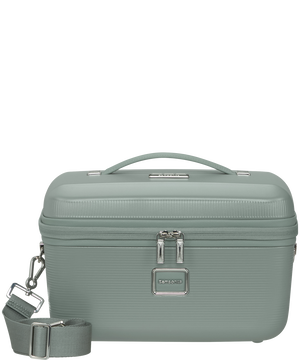 Image Necess&auml;r 25 x 36 x 24 cm | 1.2 kg