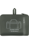 Samsonite Ta Revolution Foldable Duffle L  Green