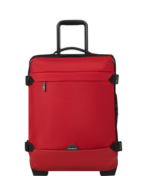 Roadseeker Duffelväska med hjul 55cm backpack 55 x 40 x 25 cm | 2.8 kg Roadseeker Duffelväska med hjul 55cm backpack 55 x 40 x 25 cm | 2.8 kg