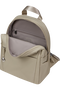 Samsonite Move 5.0 Backpack S  Stone Green Samsonite Move 5.0 Backpack S  Stone Green