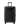 Nuon Expanderbar resväska med 4 hjul 69cm 69 x 45 x 28/31 cm | 3.2 kg