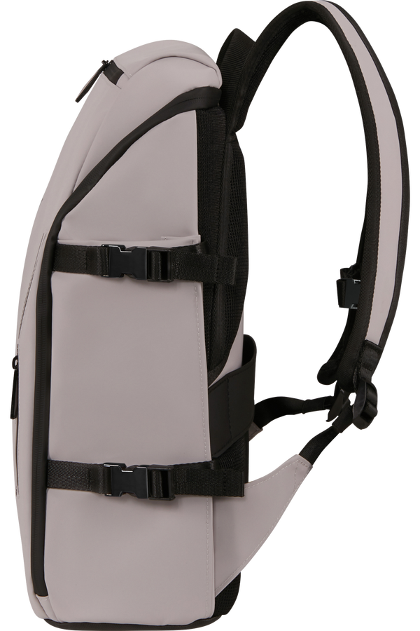 Glam-Go Ryggs&auml;ck 14.1"
