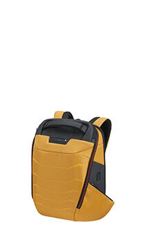 Proxis Biz Datorryggs&auml;ck  15.6" 18 L | 44 x 30 x 15 cm | 1.1 kg