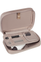 Samsonite Karissa Weekender  Rose Samsonite Karissa Weekender  Rose