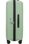 Samsonite Upscape Spinner 68/25 Exp 68cm  Soft Sage