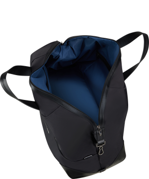 Splendix Duffelv&auml;ska 62cm 35 x 62 x 29 cm | 1.3 kg