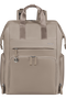 Samsonite Move 5.0 Multifunct Backpack 14.1'  Warm Taupe Samsonite Move 5.0 Multifunct Backpack 14.1'  Warm Taupe