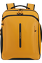 Samsonite Ecodiver Laptop Backpack Underseater M  Yellow