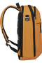 Samsonite Moderny Laptop Backpack 15.6'  Yellow