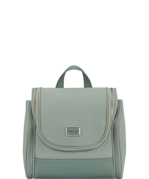 Image Toilet Kit Necess&auml;r 23 x 21 x 10 cm