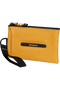 Samsonite Ecodiver Add-Ons Wallet - All In Case  Yellow
