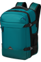 Samsonite Roadseeker Travel Backpack XS  Deep Teal Samsonite Roadseeker Travel Backpack XS  Deep Teal