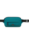 Samsonite Roadseeker Belt Bag  Deep Teal