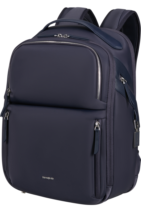 Evoluxe Ryggs&auml;ck 14.1"
