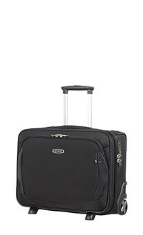 X'blade 4.0 Datorv&auml;ska med hjul  17.3" 32 L | 40 x 48 x 22 cm | 3 kg