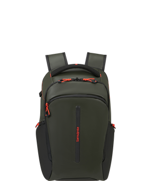 Ecodiver Ryggsäck XS 40 x 25 x 20 cm | 0.8 kg