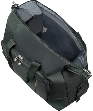 Respark Duffelväska 48cm 35 x 48 x 24 cm | 0.7 kg Respark Duffelväska 48cm 35 x 48 x 24 cm | 0.7 kg